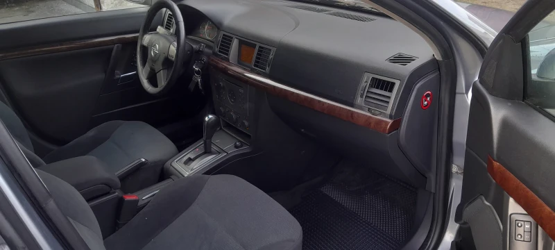 AC Други 2.2direct, снимка 8 - Автомобили и джипове - 52722616