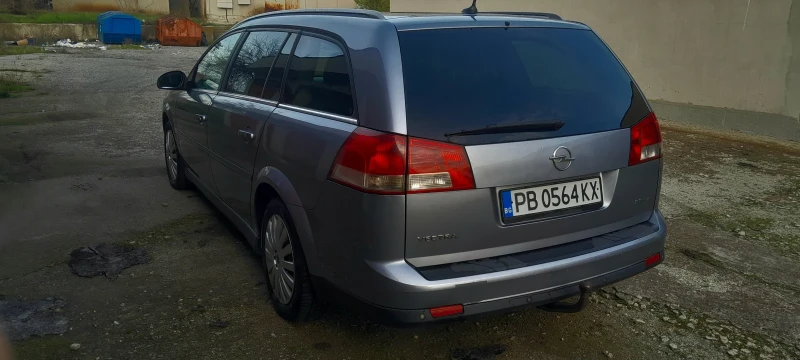 AC Други 2.2direct, снимка 7 - Автомобили и джипове - 52722616