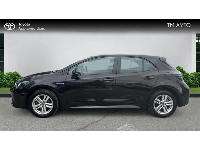 Toyota Corolla COROLLA HB 1.8 HSD EXECUTIVE - изображение 3