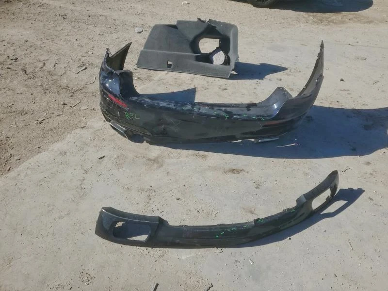 BMW 750 4.4L 8 Rear-wheel drive, снимка 5 - Автомобили и джипове - 52884407