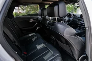 Audi S4 Premium Plus, снимка 14 - Автомобили и джипове - 53850947