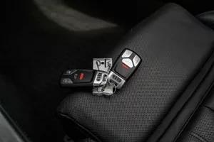 Audi S4 Premium Plus, снимка 17 - Автомобили и джипове - 53850947