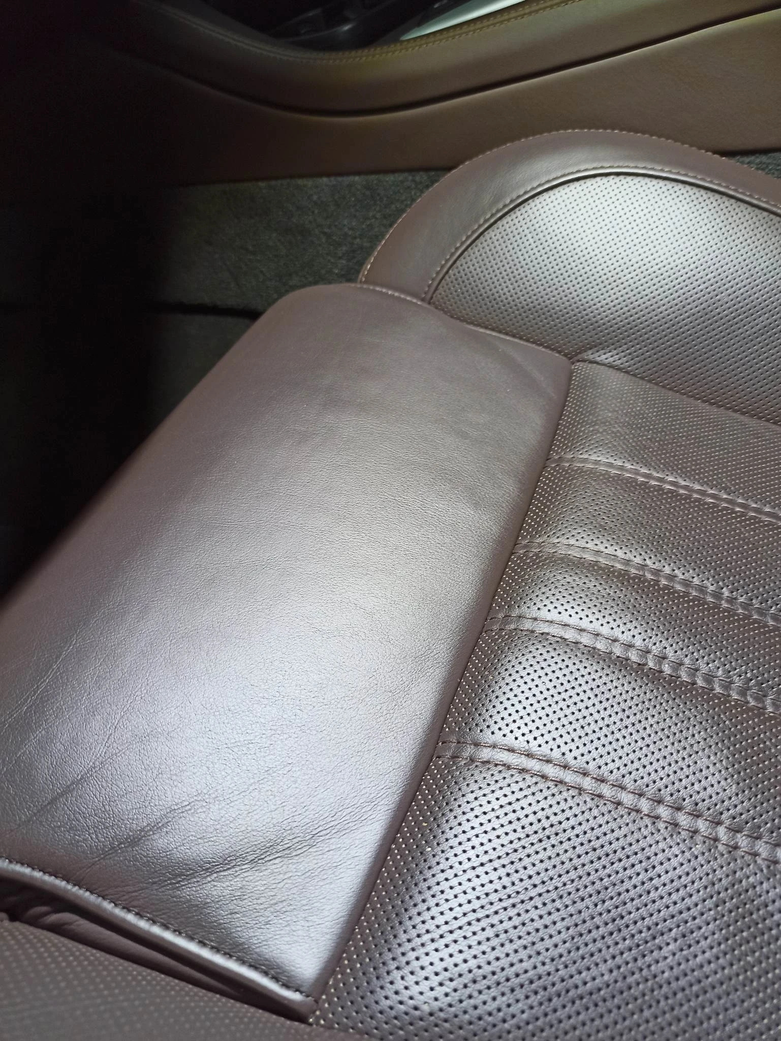 BMW M5 Pre-LCI Soft/��������� | Mobile.bg � ����������� 17