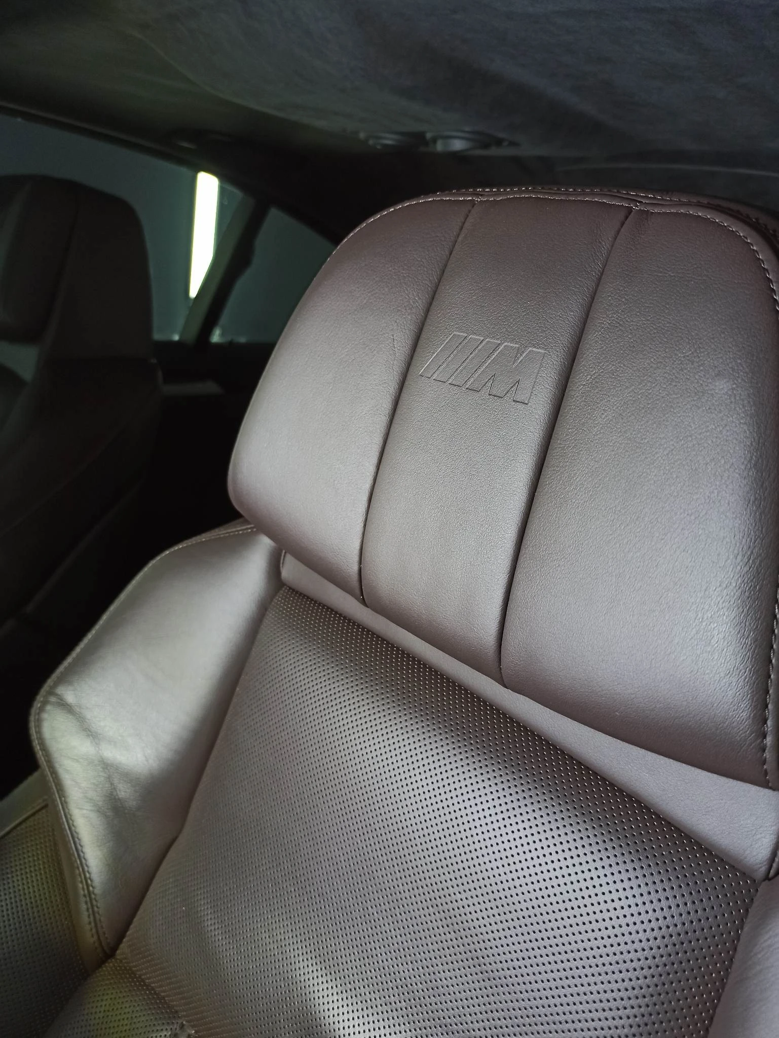 BMW M5 Pre-LCI Soft/��������� | Mobile.bg � ����������� 15