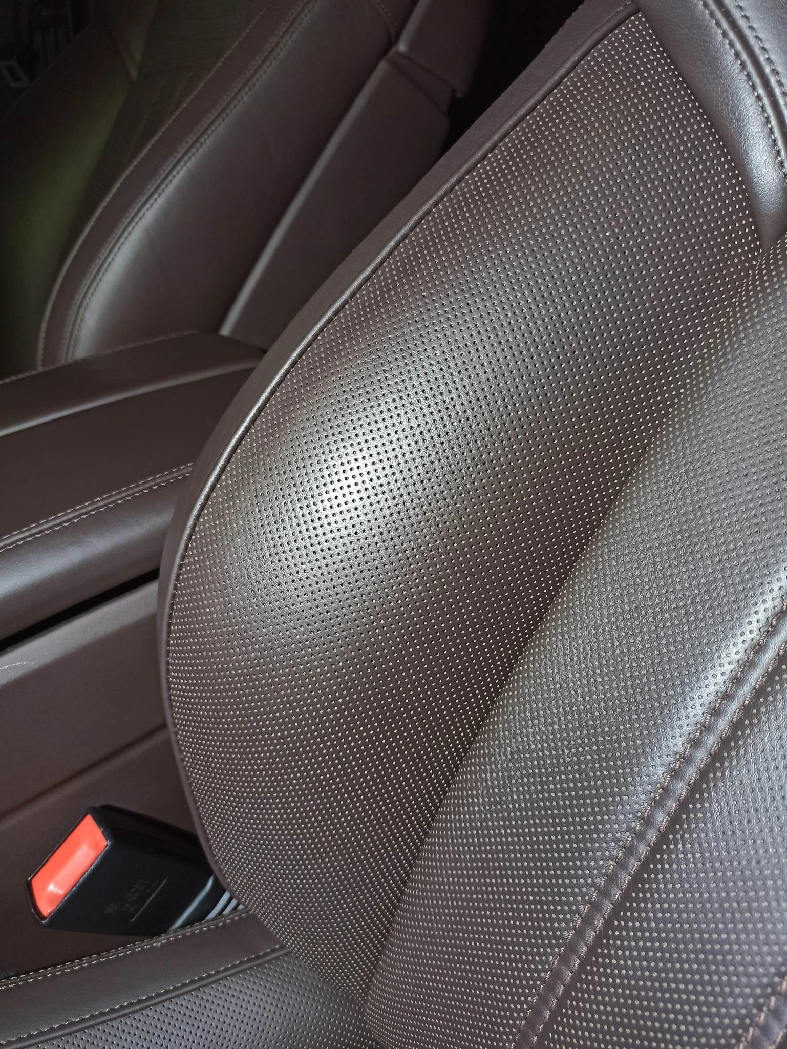 BMW M5 Pre-LCI Soft/��������� | Mobile.bg � ����������� 13