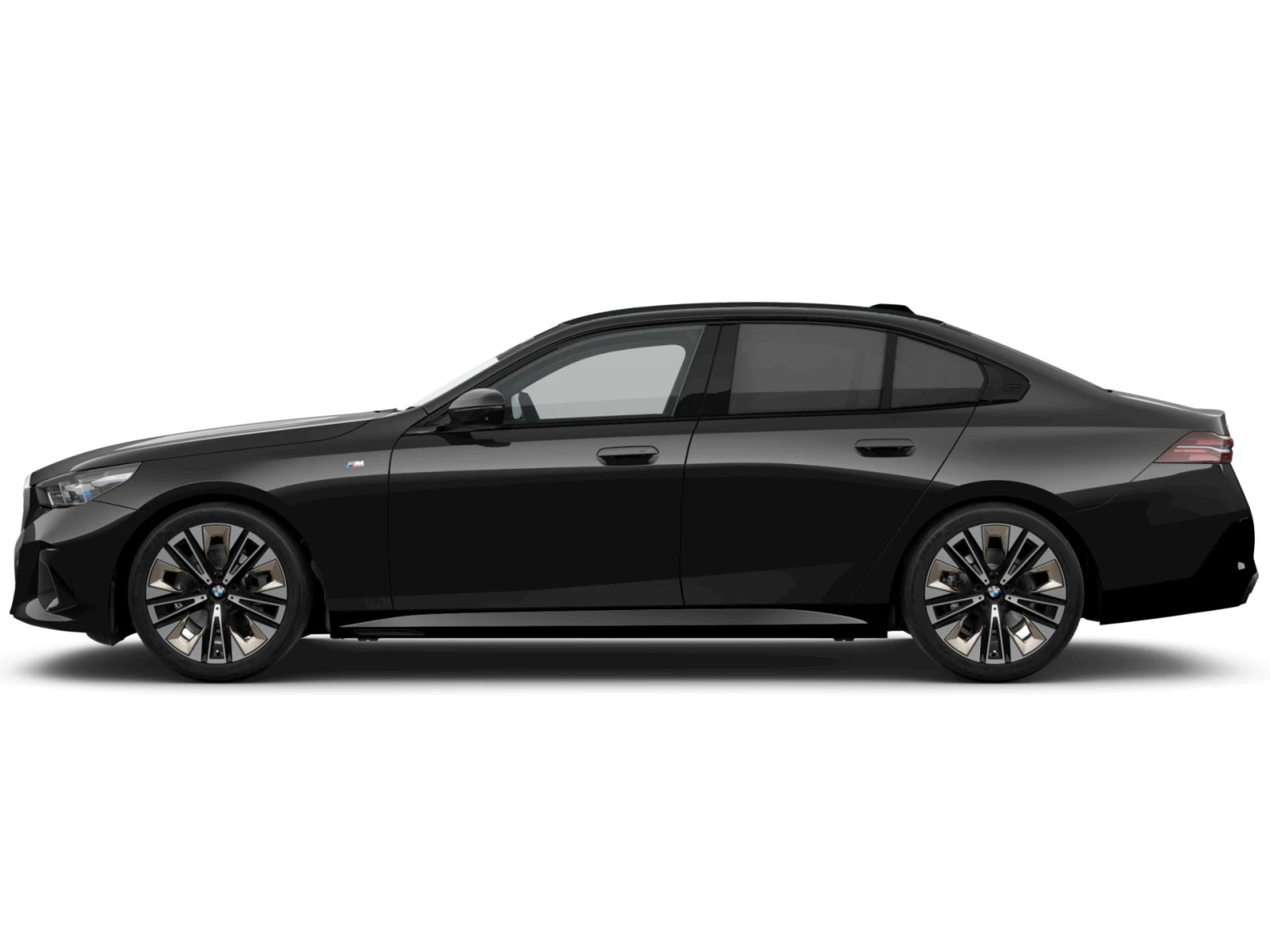 BMW 520 xDrive - изображение 4