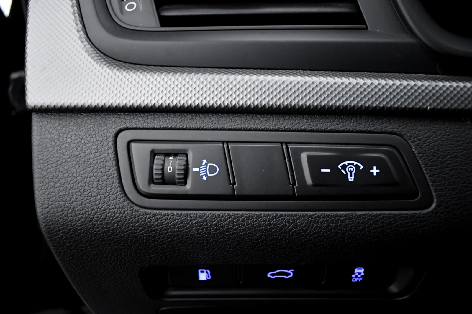 Hyundai Sonata 2.0 LPI | Mobile.bg   17