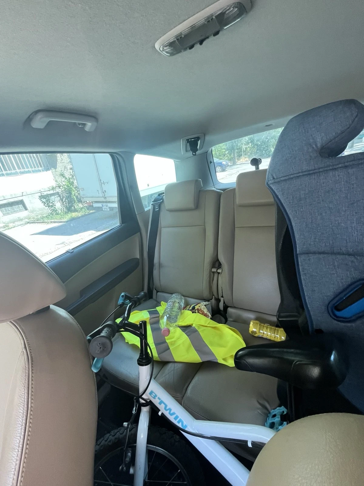 Ford C-max | Mobile.bg — изображение 9
