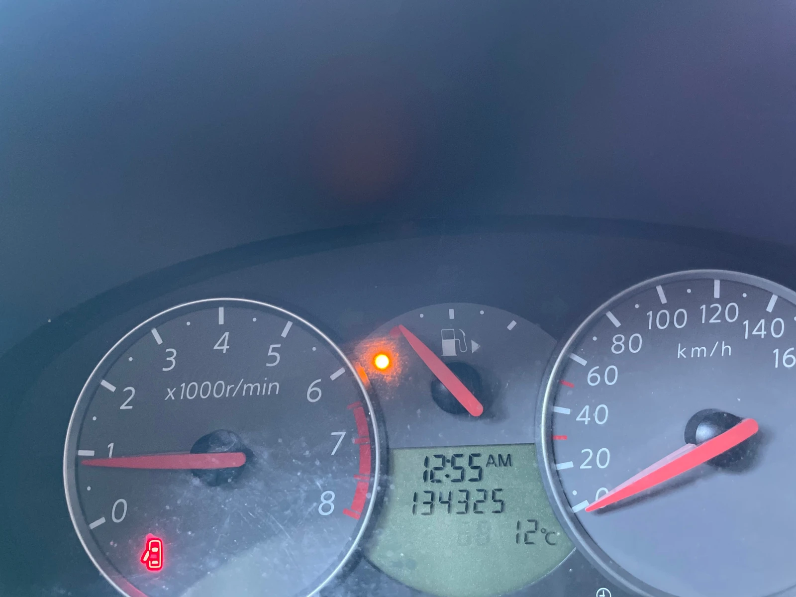 Nissan Micra 1.2Face-Lift 2010 Y-Way-Pure Drive-Tekna | Mobile.bg — изображение 13