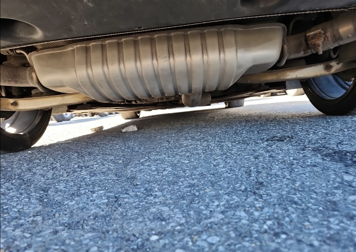 Mercedes-Benz CLA 45 AMG | Mobile.bg   12