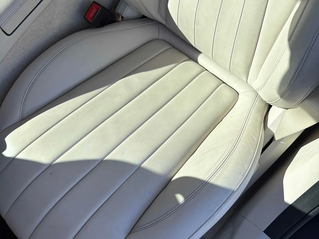 Mercedes-Benz E 400 * CARFAX * БЕЗ ПЪРВОНАЧАЛНА ВНОСКА | Mobile.bg — изображение 10