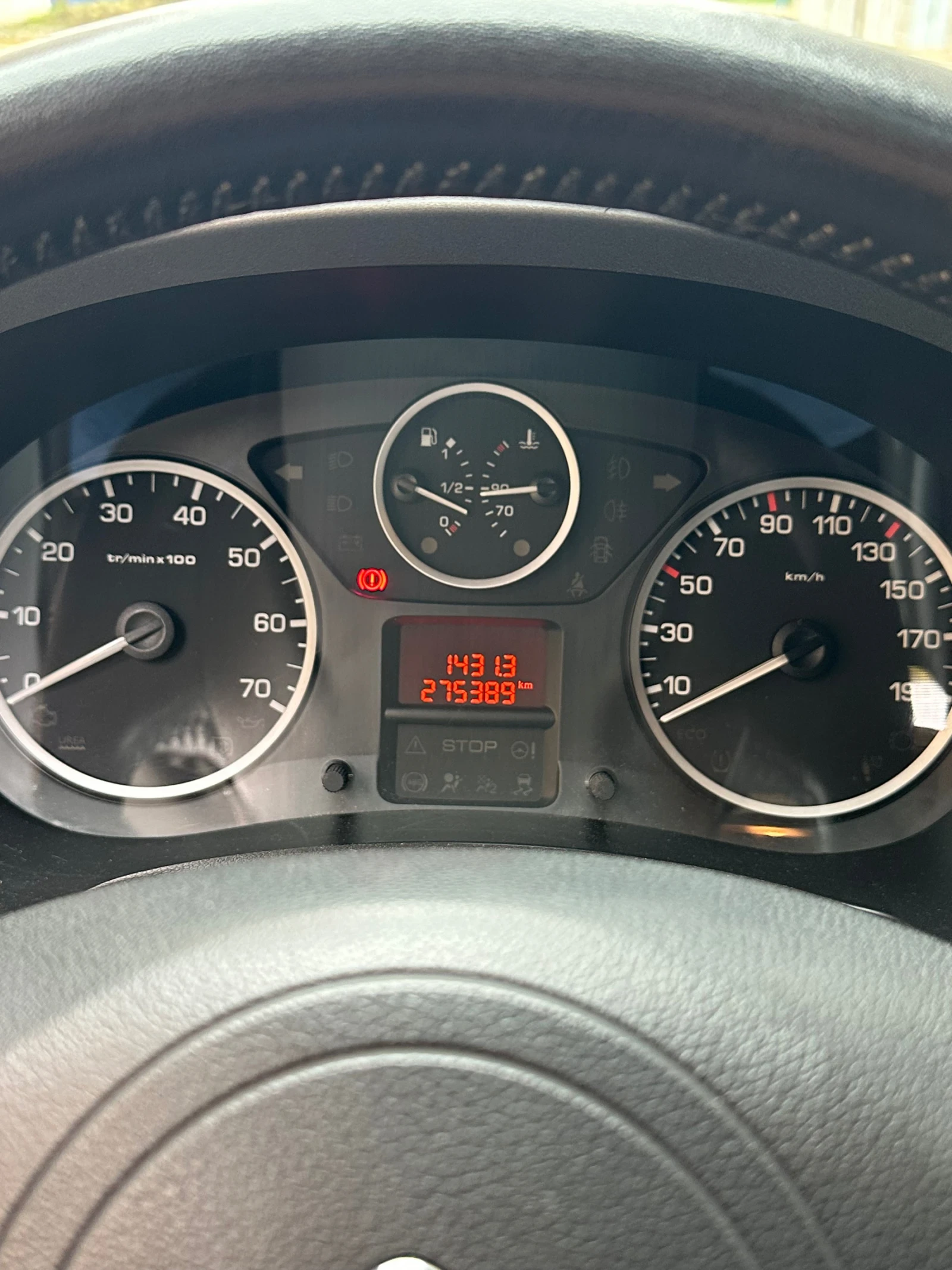 Citroen Berlingo Multispace  | Mobile.bg   12