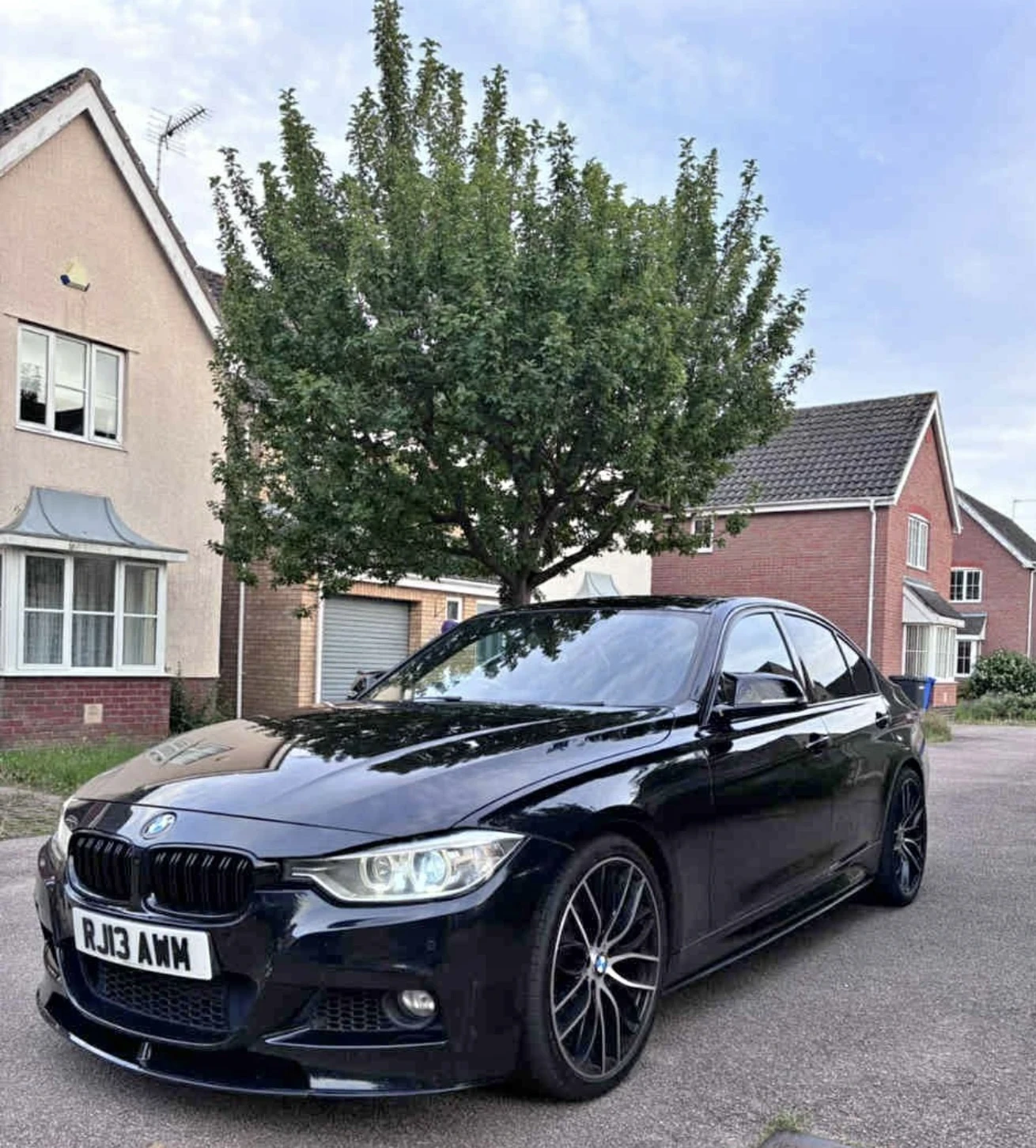 BMW 330 | Mobile.bg   1