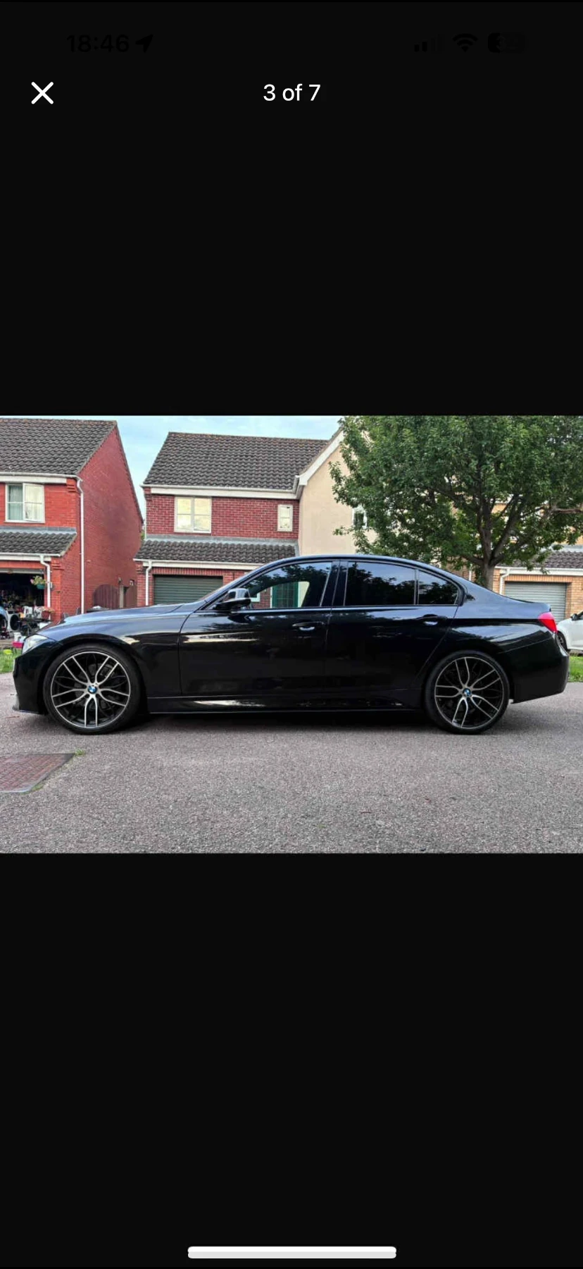 BMW 330 | Mobile.bg   3