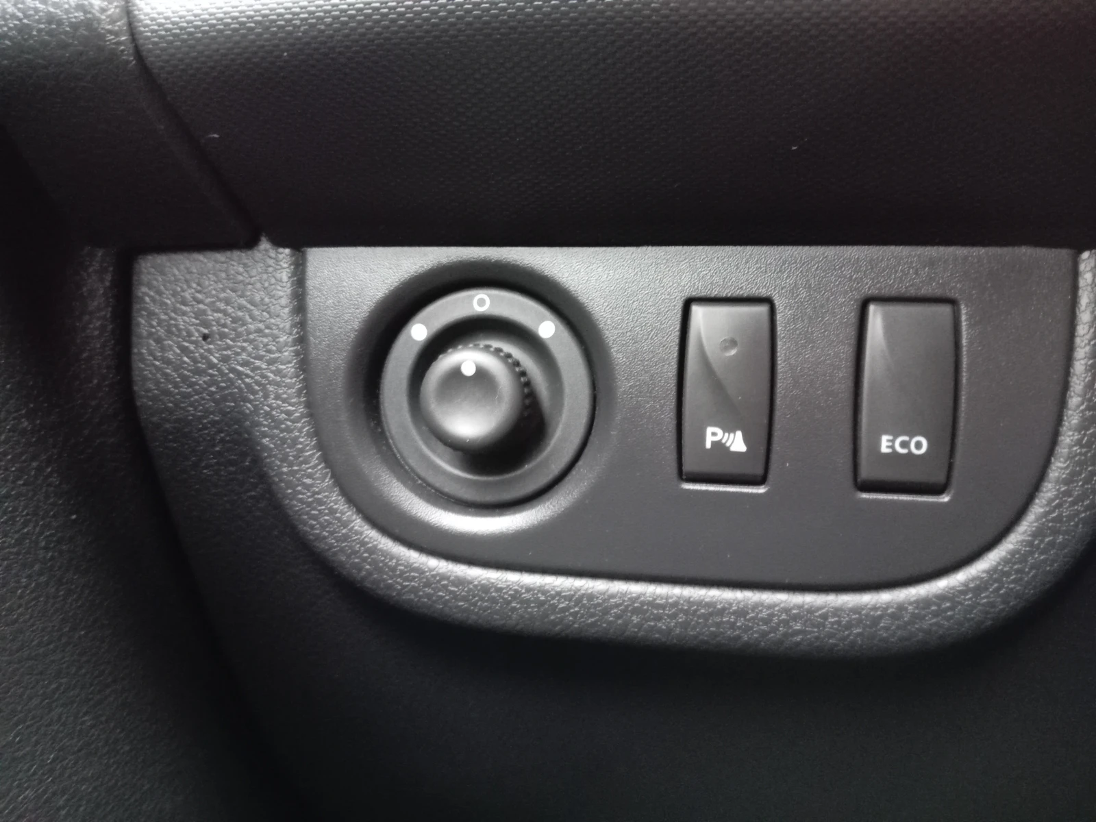 Dacia Logan MCV  Stepway | Mobile.bg   12