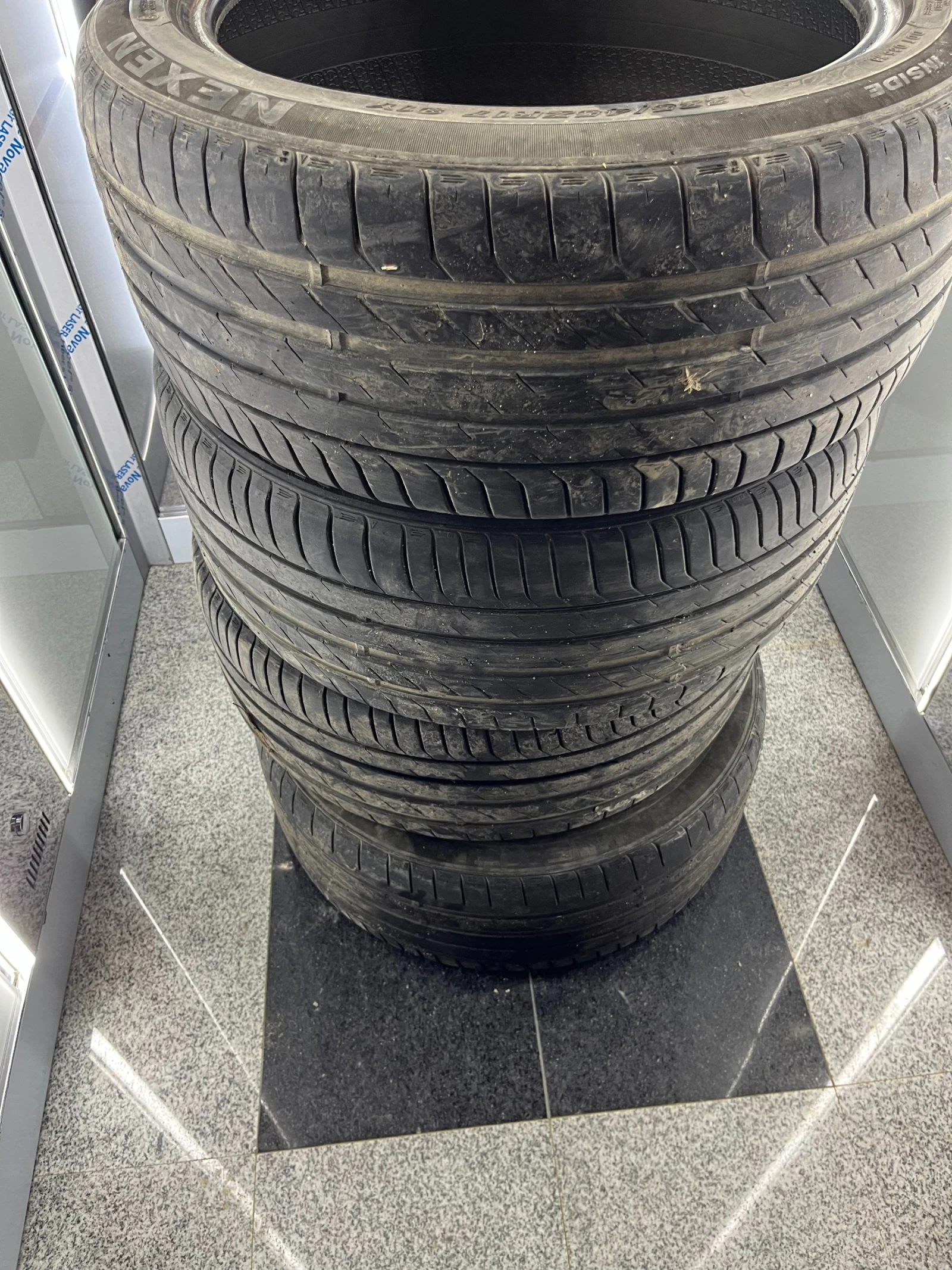 Mazda 6 2.3, Facelift        | Mobile.bg   16