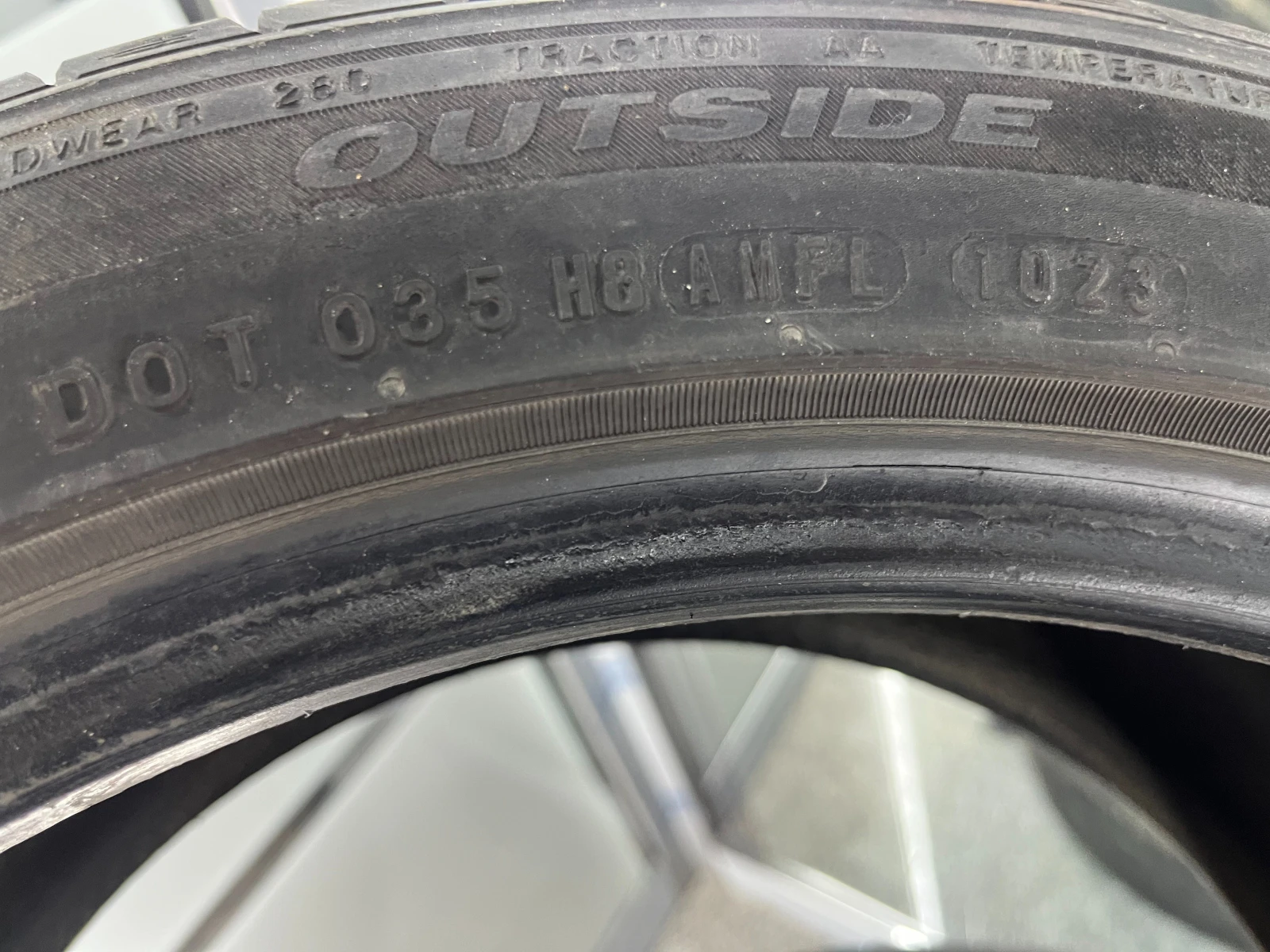 Mazda 6 2.3, Facelift        | Mobile.bg   15