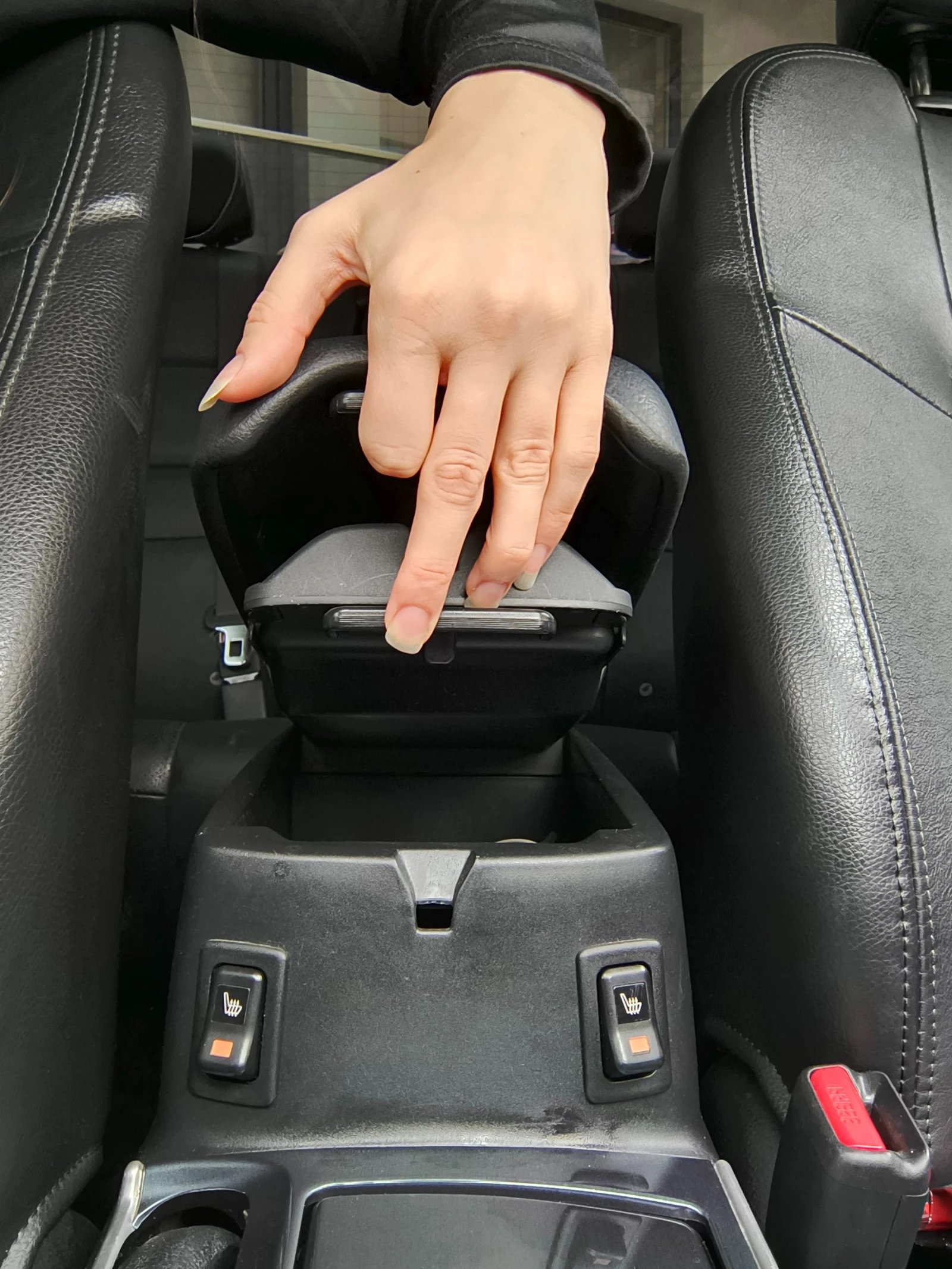 Mazda 6 2.3, Facelift        | Mobile.bg   13