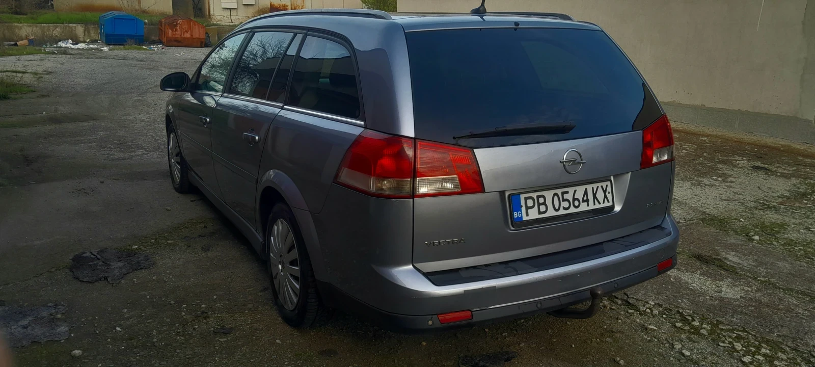 AC Други 2.2direct - изображение 4