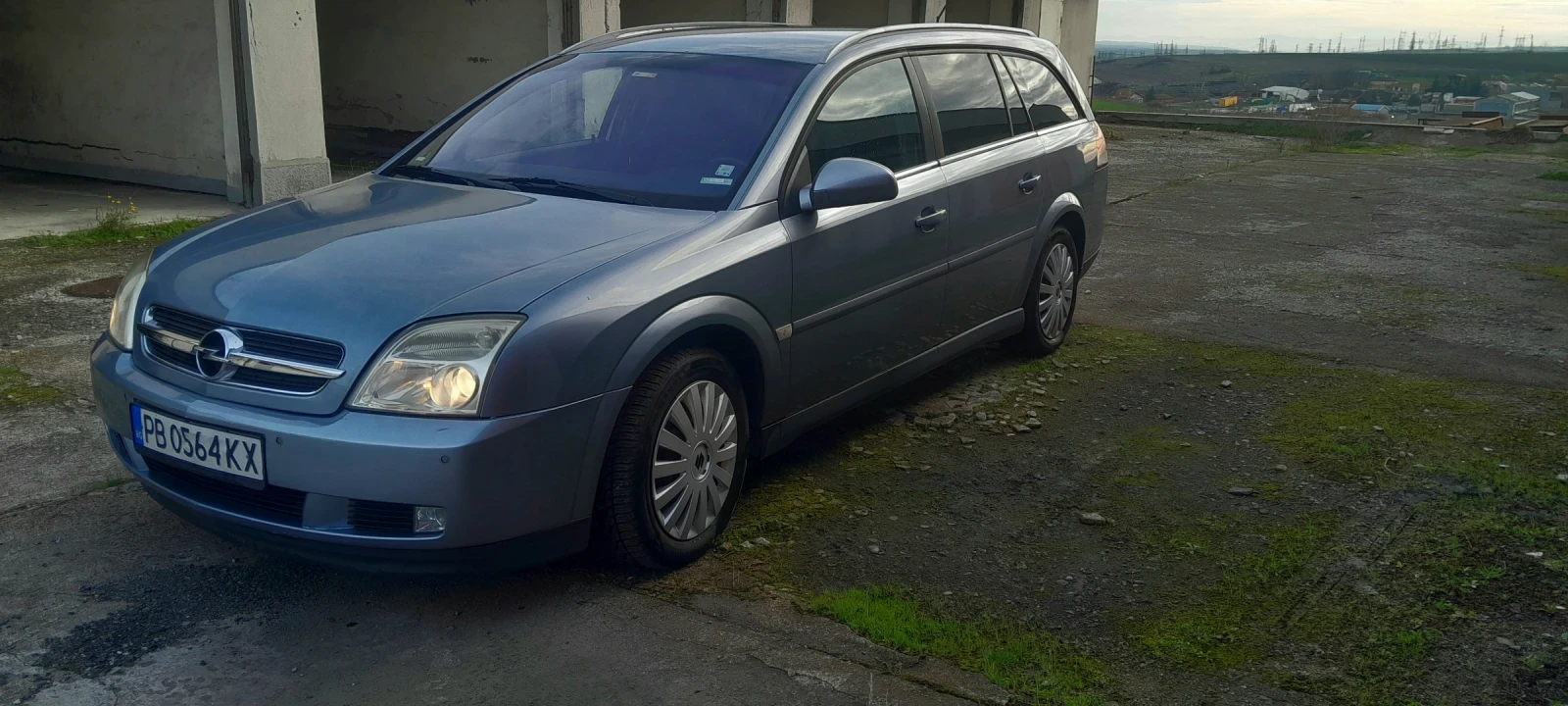 AC Други 2.2direct - изображение 5