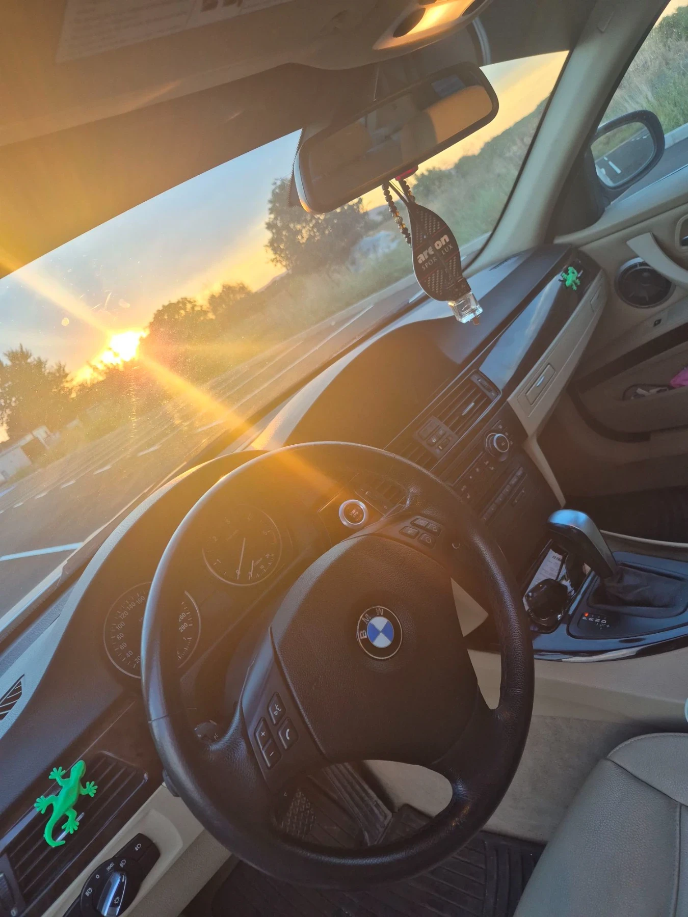 BMW 335 3.5D Facelift  | Mobile.bg � ����������� 9