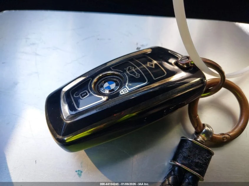 BMW 535 3.0l I | Mobile.bg � ����������� 11