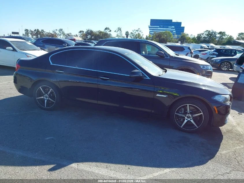 BMW 535 3.0l I | Mobile.bg � ����������� 13