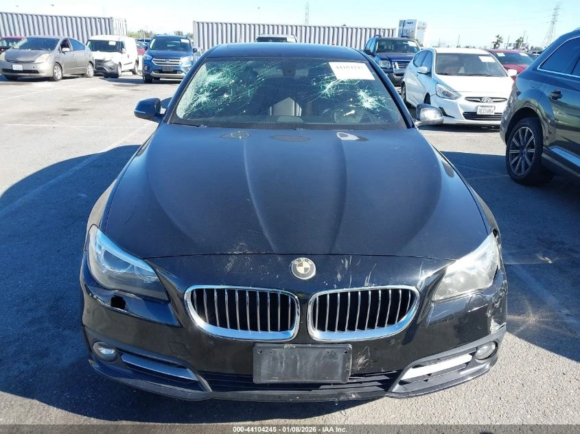 BMW 535 3.0l I | Mobile.bg � ����������� 12