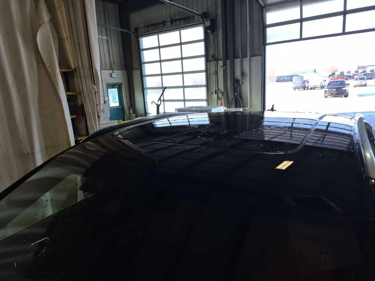 Audi E-Tron TECHNIK * ���� ���������� * ��� ��������� * CARFAX | Mobile.bg � ����������� 13