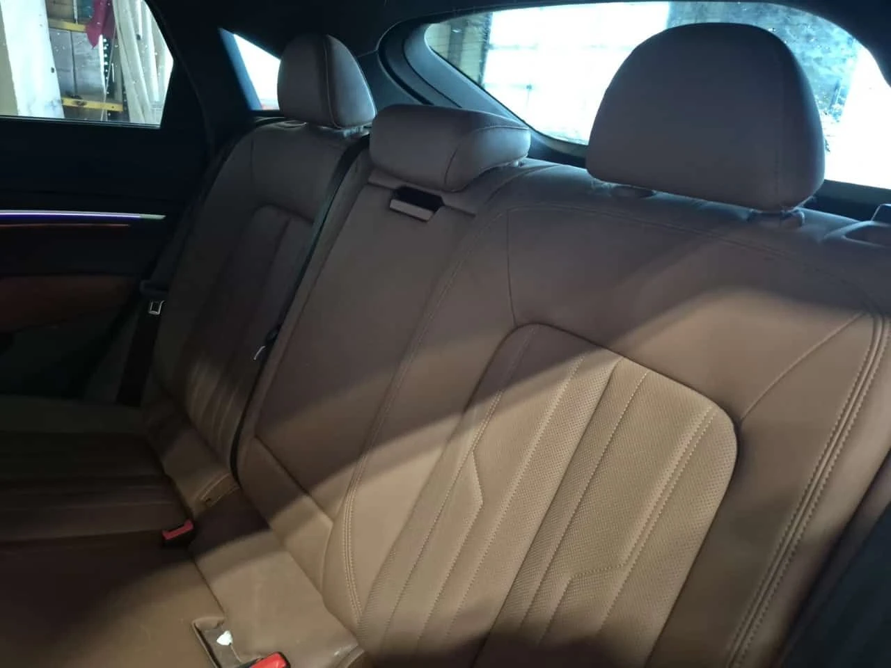 Audi E-Tron TECHNIK * ���� ���������� * ��� ��������� * CARFAX | Mobile.bg � ����������� 11