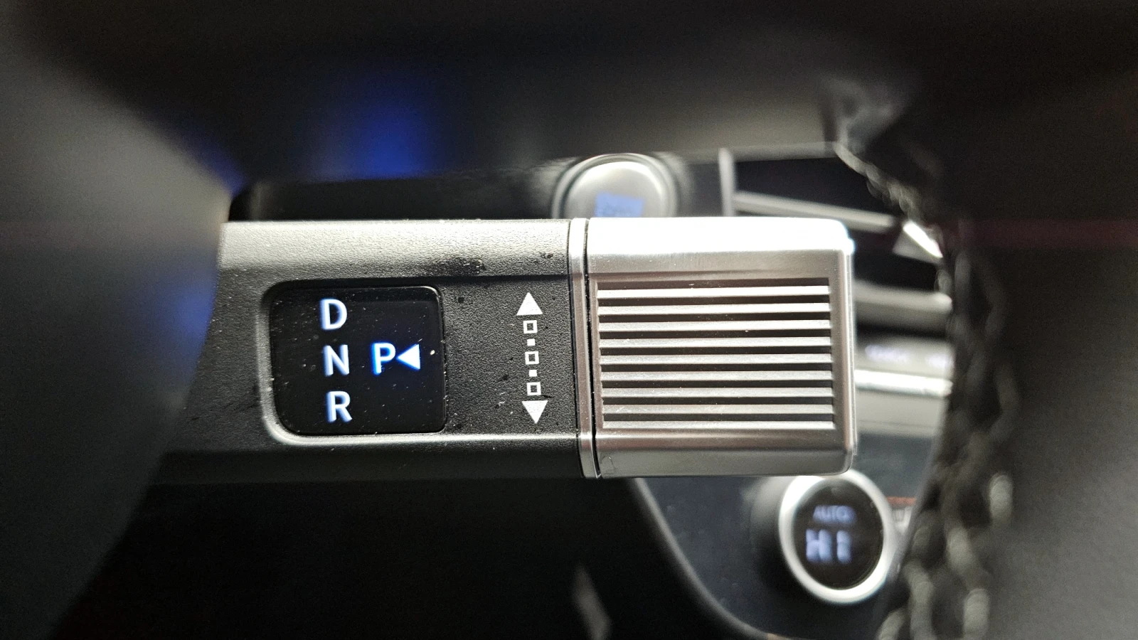 Hyundai Sonata The Edge 2.0LPG Mobility autogeorge.com | Mobile.bg � ����������� 9