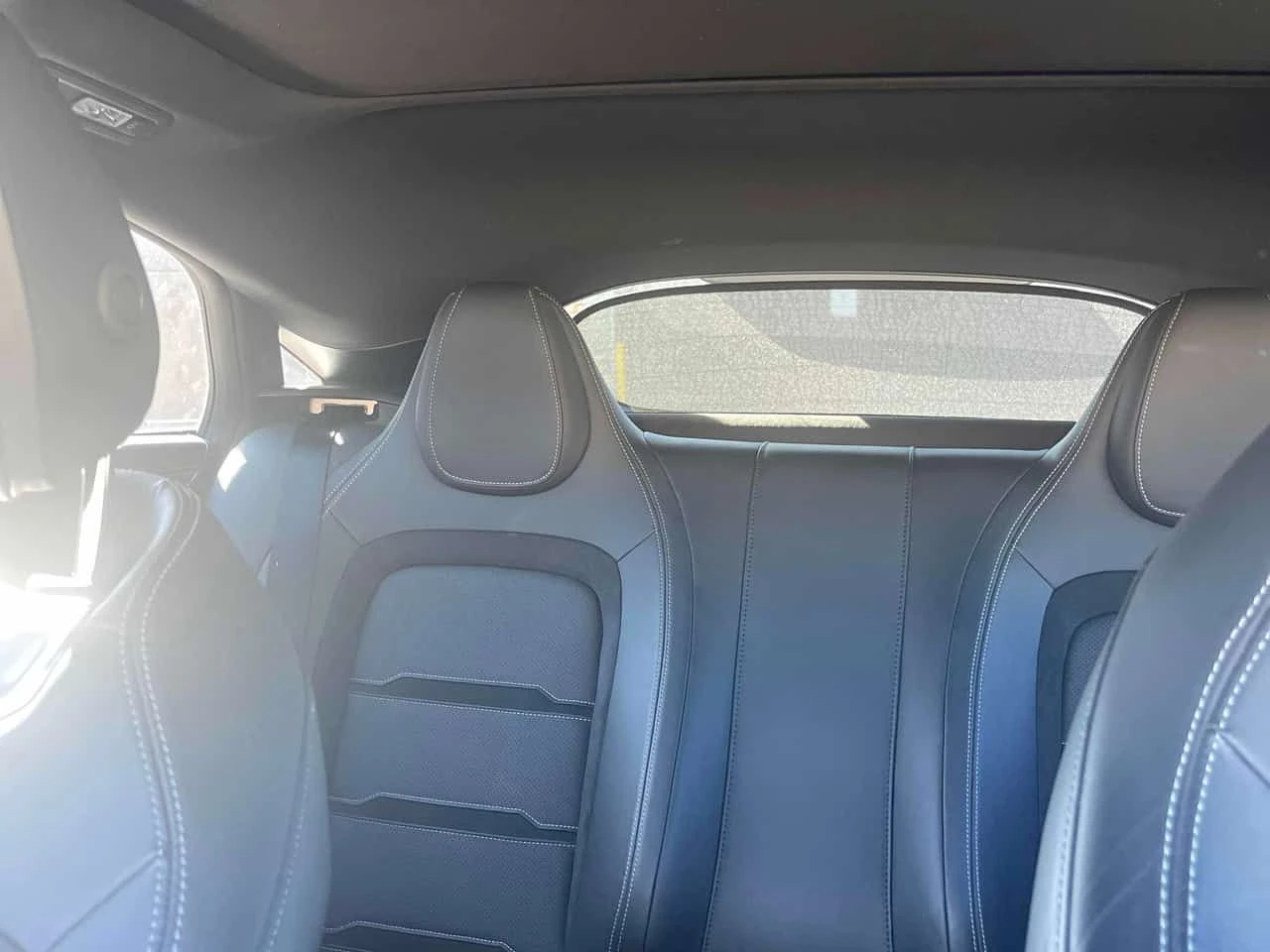 Mercedes-Benz AMG GT 53/360 CAM/���������/���������/BURMESTER/HUD | Mobile.bg � ����������� 11