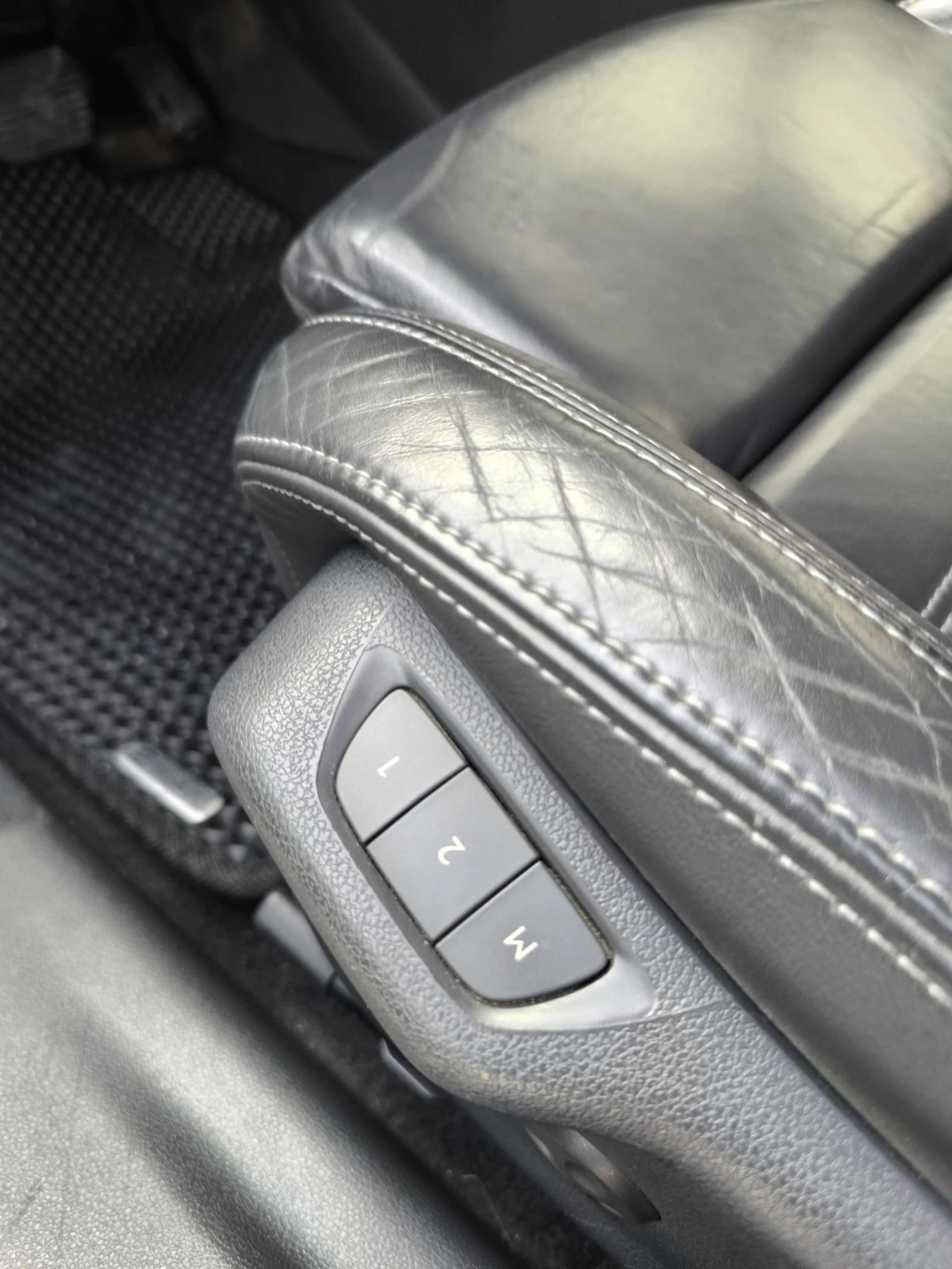 Peugeot 508 2.0 163hp | Mobile.bg � ����������� 9