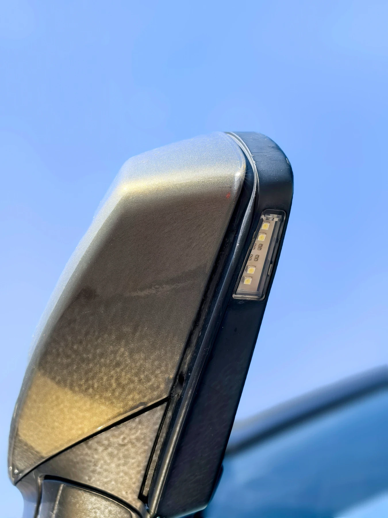 BMW 550 550Lci, снимка 14 - Автомобили и джипове - 53750905