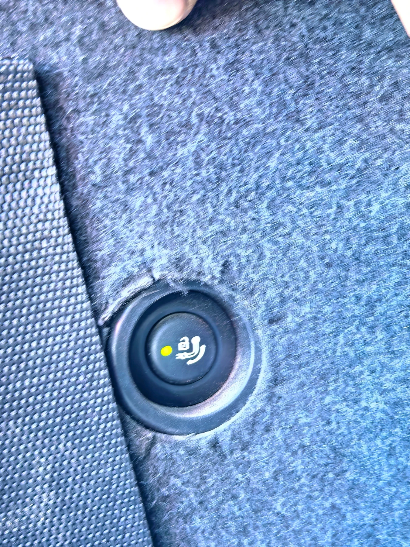 BMW 550 550Lci, снимка 13 - Автомобили и джипове - 53750905