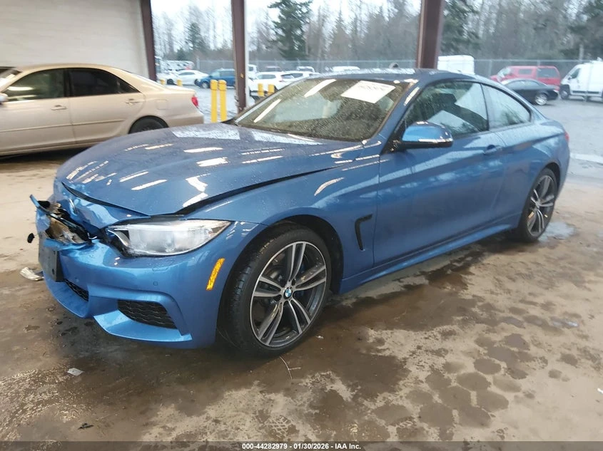 BMW 335 I XDrive* ����������* (���� �� ��) | Mobile.bg � ����������� 2