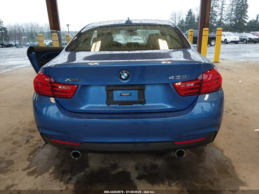 BMW 335 I XDrive* ����������* (���� �� ��) | Mobile.bg � ����������� 15