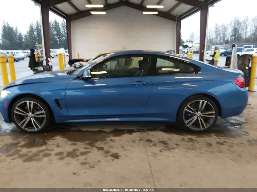 BMW 335 I XDrive* ����������* (���� �� ��) | Mobile.bg � ����������� 13