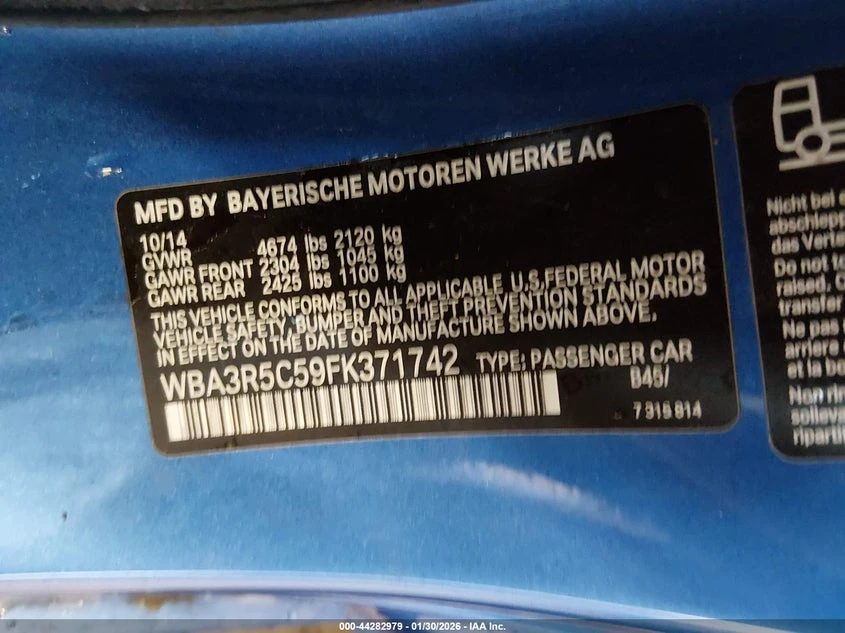 BMW 335 I XDrive* ����������* (���� �� ��) | Mobile.bg � ����������� 9