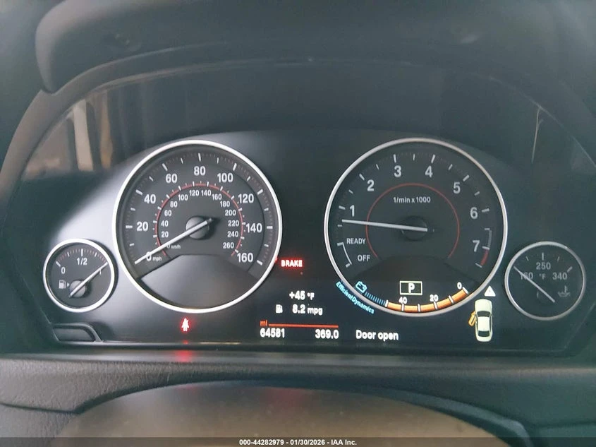 BMW 335 I XDrive* ����������* (���� �� ��) | Mobile.bg � ����������� 7