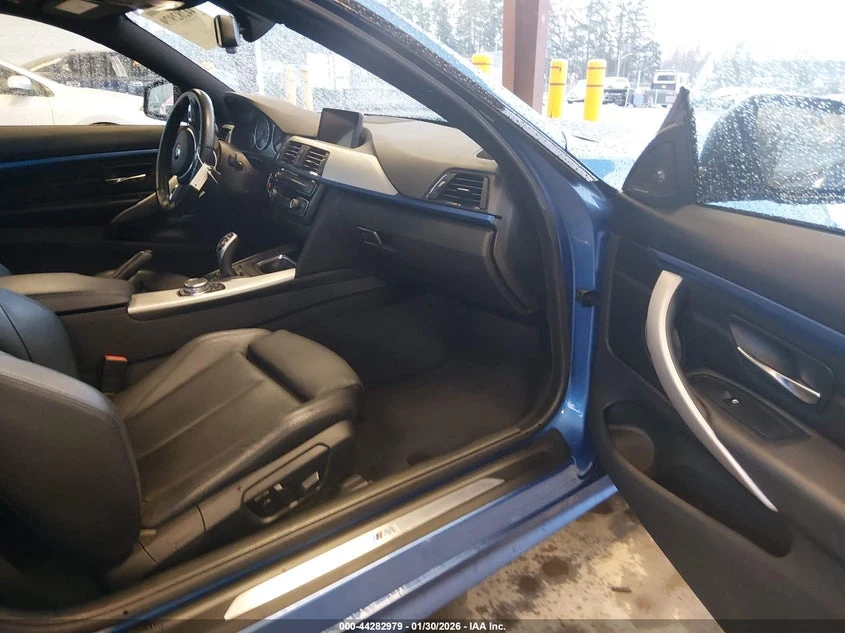 BMW 335 I XDrive* ����������* (���� �� ��) | Mobile.bg � ����������� 5