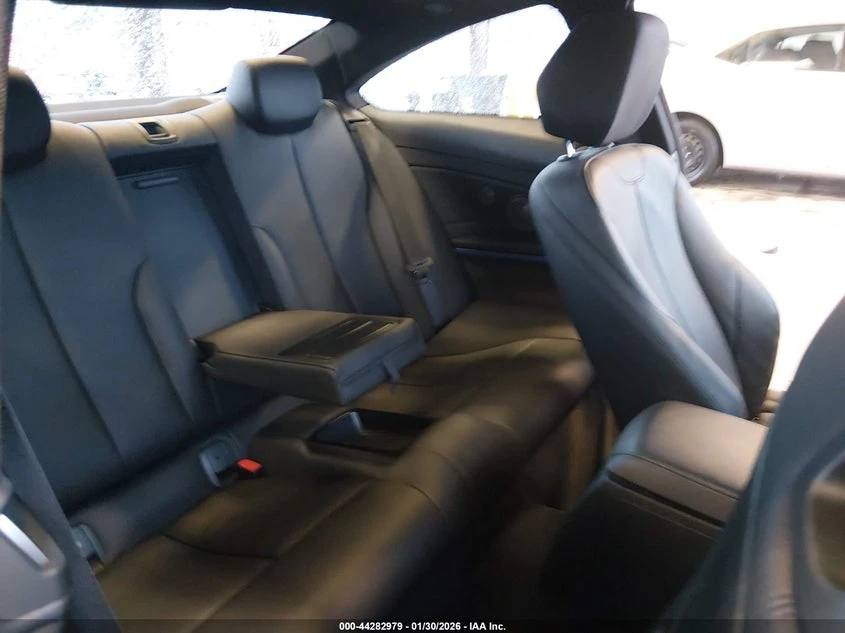 BMW 335 I XDrive* ����������* (���� �� ��) | Mobile.bg � ����������� 8