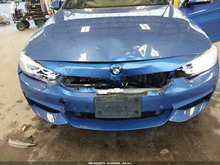 BMW 335 I XDrive* ����������* (���� �� ��) | Mobile.bg � ����������� 6