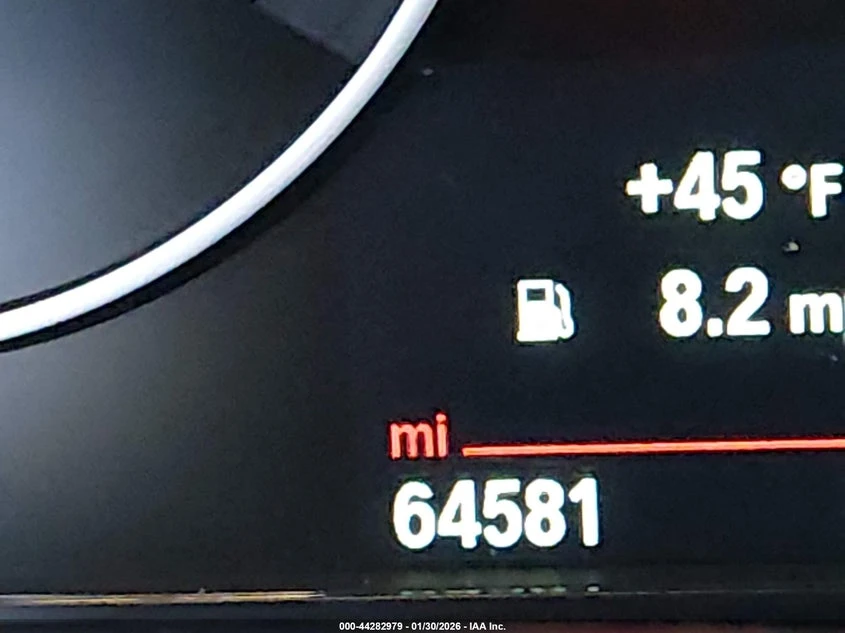 BMW 335 I XDrive* ����������* (���� �� ��) | Mobile.bg � ����������� 14