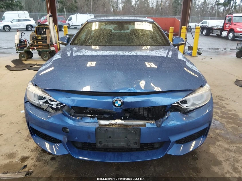 BMW 335 I XDrive* ����������* (���� �� ��) | Mobile.bg � ����������� 11