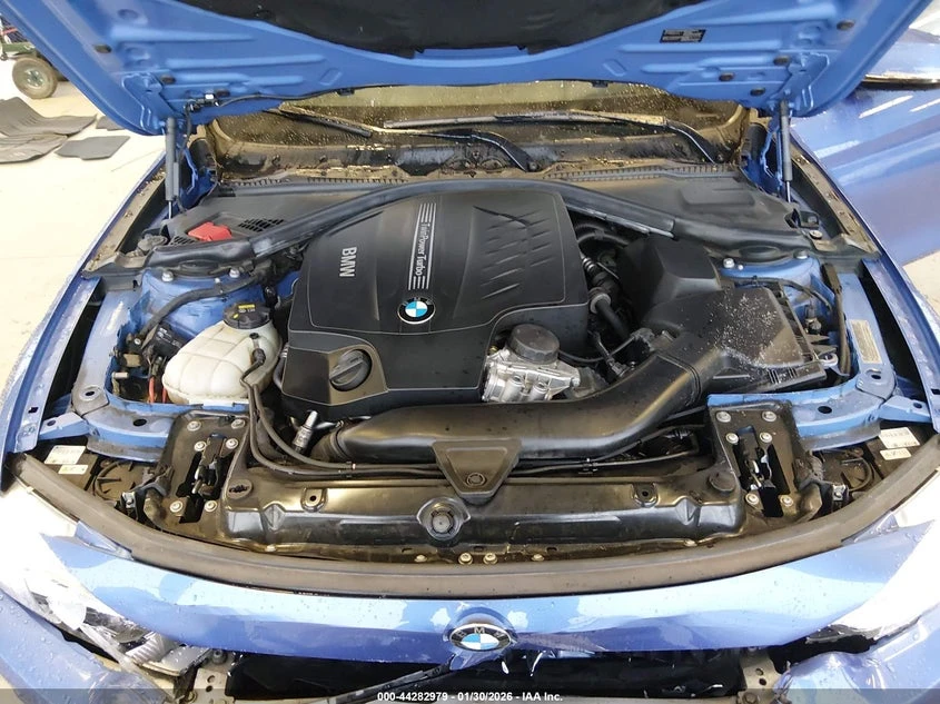 BMW 335 I XDrive* ����������* (���� �� ��) | Mobile.bg � ����������� 10