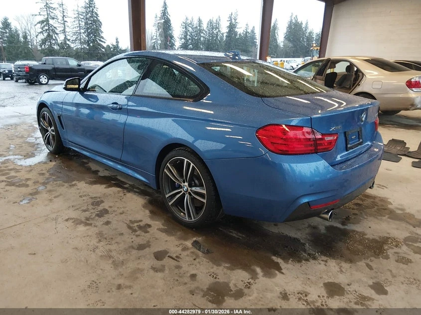BMW 335 I XDrive* ����������* (���� �� ��) | Mobile.bg � ����������� 3