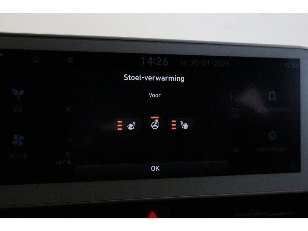 Hyundai Ioniq 5 77, 4KWH PREMIUM+ 228КС. , снимка 15 - Автомобили и джипове - 53883036