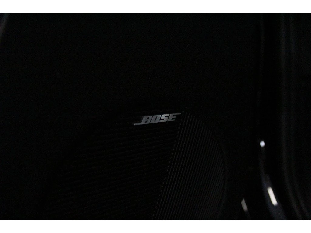 Hyundai Ioniq 5 77, 4KWH PREMIUM+ 228КС. , снимка 14 - Автомобили и джипове - 53883036