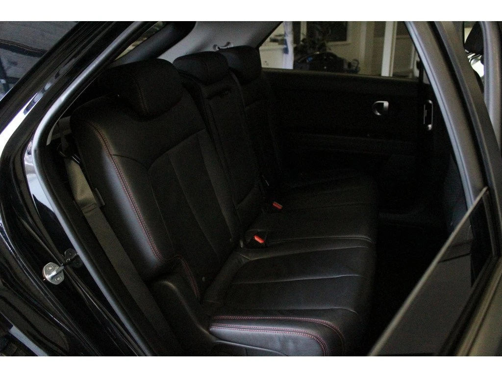 Hyundai Ioniq 5 77, 4KWH PREMIUM+ 228КС. , снимка 6 - Автомобили и джипове - 53883036